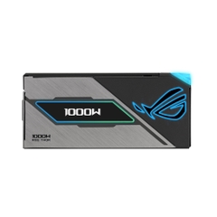 Nguồn máy tính ASUS ROG THOR 1000W Platinum III 1000W 80 Plus Platinum