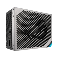 Nguồn máy tính ASUS ROG THOR 1000W Platinum III 1000W 80 Plus Platinum