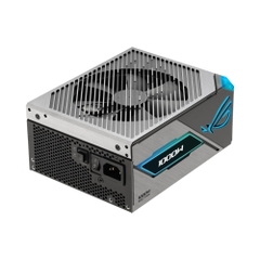 Nguồn máy tính ASUS ROG THOR 1000W Platinum III 1000W 80 Plus Platinum