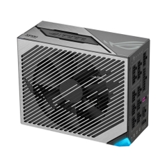 Nguồn máy tính ASUS ROG THOR 1000W Platinum III 1000W 80 Plus Platinum