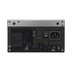 Nguồn máy tính ASUS ROG THOR 1000W Platinum III 1000W 80 Plus Platinum