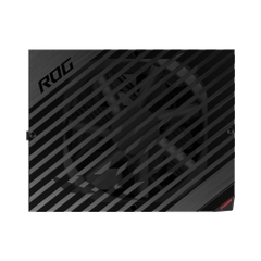 Nguồn máy tính ASUS ROG THOR 1200P GAMING 1200W PLATINUM ROG-THOR-1200P-GAMING