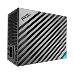 Nguồn máy tính ASUS ROG THOR 1600TP 1600W TITANIUM ROG-THOR-1600W-TP