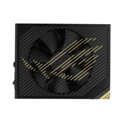Nguồn máy tính ASUS ROG Thor 3000W Titanium III Edition 20 80 Plus Titanium ROG-THOR-3000T3-GAMING-EDITION-20