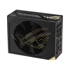 Nguồn máy tính ASUS ROG Thor 3000W Titanium III Edition 20 80 Plus Titanium ROG-THOR-3000T3-GAMING-EDITION-20