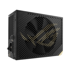 Nguồn máy tính ASUS ROG Thor 3000W Titanium III Edition 20 80 Plus Titanium ROG-THOR-3000T3-GAMING-EDITION-20