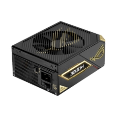 Nguồn máy tính ASUS ROG Thor 3000W Titanium III Edition 20 80 Plus Titanium ROG-THOR-3000T3-GAMING-EDITION-20
