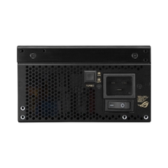 Nguồn máy tính ASUS ROG Thor 3000W Titanium III Edition 20 80 Plus Titanium ROG-THOR-3000T3-GAMING-EDITION-20