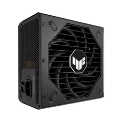 Nguồn máy tính ASUS TUF Gaming 1200W 80 Plus Gold TUF-GAMING-1200G