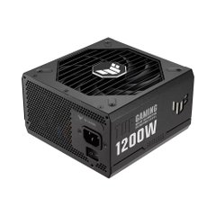 Nguồn máy tính ASUS TUF Gaming 1200W 80 Plus Gold TUF-GAMING-1200G