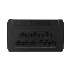 Nguồn máy tính ASUS TUF Gaming 850G 850W 80 Plus Gold TUF-GAMING-850G