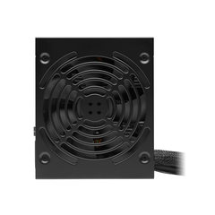 Nguồn máy tính Corsair CV550 550W 80 Plus Bronze CP-9020210-NA