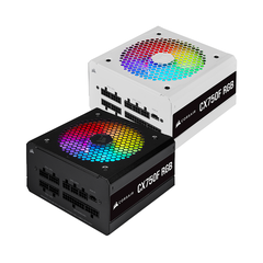 Nguồn máy tính CX750F 750W RGB 80