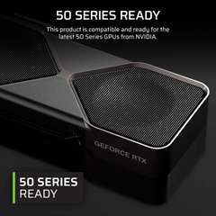 Nguồn máy tính Corsair HX1000i SHIFT 1000W 80 Plus Platinum CP-9020265-NA