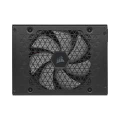 Nguồn máy tính Corsair HX1200i 1200W 80 Plus Platinum CP-9020281-NA