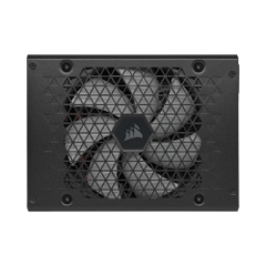 Nguồn máy tính Corsair HX1200i 2025 ATX 3.1 & PCIe 5.1 1200W 80 Plus Platinum CP-9020307-NA