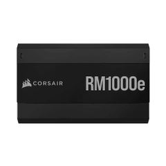 Nguồn máy tính Corsair RM1000e 1000W 80 Plus Gold CP-9020250-NA