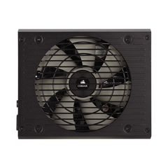 Nguồn máy tính Corsair RM1000x 1000W 80 Plus Gold CP-9020094-NA