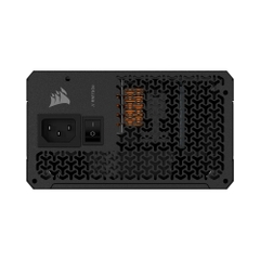 Nguồn máy tính Corsair RM750e ATX 3.1 750W Cybenetics Gold CP-9020295-NA