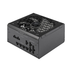 Nguồn máy tính Corsair RM750x Shift 750W 80 Plus Gold CP-9020251-NA