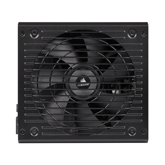 Nguồn máy tính Corsair RM850 850W 80 Plus Gold CP-9020196-NA