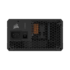Nguồn máy tính Corsair RM850e ATX 3.1 850W Cybenetics Gold CP-9020296-NA
