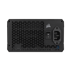 Nguồn máy tính Corsair RM850x ATX3.1 850W 80 Plus Gold CP-9020270-NA