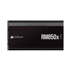 Nguồn máy tính Corsair RM850x Shift 850W 80 Plus Gold CP-9020252-NA