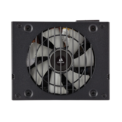 Nguồn máy tính Corsair SF600 600W 80 Plus Platinum CP-9020182-NA