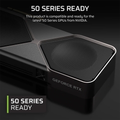 Nguồn máy tính Corsair WS3000 ATX 3.1 & PCIe 5.1 3000W Cybenetics Platinum CP-9020312-NA