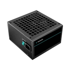 Nguồn máy tính Deepcool PF450 450W 80 Plus R-PF450D-HA0B-EU