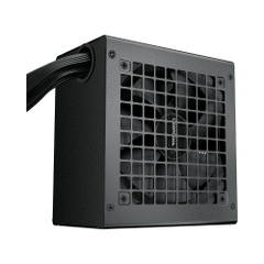 Nguồn máy tính Deepcool PK750D 750W 80 Plus Bronze R-PK750D-FA0B-EU