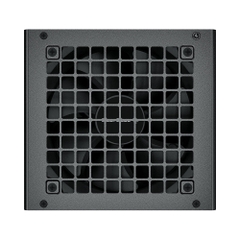 Nguồn máy tính Deepcool PK750D 750W 80 Plus Bronze R-PK750D-FA0B-EU