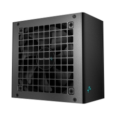 Nguồn máy tính Deepcool PK750D 750W 80 Plus Bronze R-PK750D-FA0B-EU