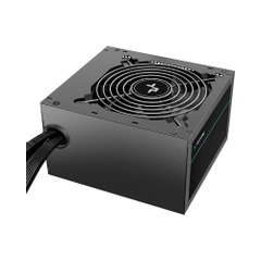 Nguồn máy tính Deepcool PM750D 750W 80 Plus Gold R-PM750D-FA0B-EU