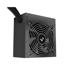 Nguồn máy tính Deepcool PM750D 750W 80 Plus Gold R-PM750D-FA0B-EU