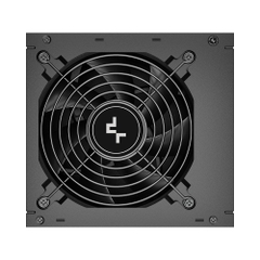 Nguồn máy tính Deepcool PM750D 750W 80 Plus Gold R-PM750D-FA0B-EU