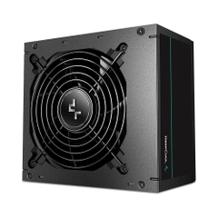 Nguồn máy tính Deepcool PM850D 850W 80 Plus Gold R-PM850D-FA0B-EU