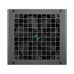 Nguồn máy tính Deepcool PN850D PCIE5 850W 80 Plus Gold R-PN850D-FC0B-EU