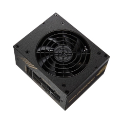 Nguồn máy tính FSP Dagger Pro 850W Gen 5 80 Plus Gold SFX Full Modular