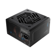 Nguồn máy tính FSP Vita GM 1000W GEN 5.1 ATX3.1 Black 80 Plus Gold