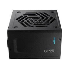 Nguồn máy tính FSP Vita GM 1000W GEN 5.1 ATX3.1 Black 80 Plus Gold
