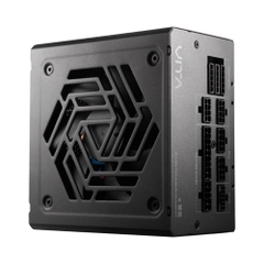 Nguồn máy tính FSP Vita GM 1000W GEN 5.1 ATX3.1 Black 80 Plus Gold
