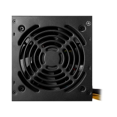 Nguồn máy tính Gamdias AURA GP550 550W PSAURAGP550GA