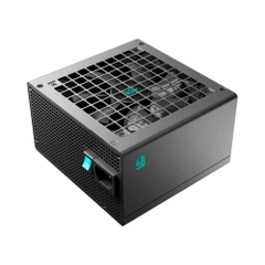 Nguồn máy tính Gamer Storm (by DeepCool) PF600X 600W 80 Plus Bronze PF600X-HD