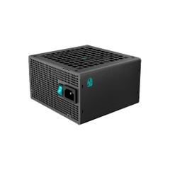 Nguồn máy tính Gamer Storm (by DeepCool) PQ850G 850W Cybenetics Platinum PQ850G-FB
