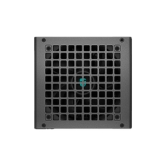 Nguồn máy tính Gamer Storm (by DeepCool) PQ850G 850W Cybenetics Platinum PQ850G-FB