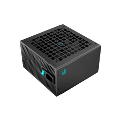 Nguồn máy tính Gamer Storm (by DeepCool) PQ850G 850W Cybenetics Platinum PQ850G-FB