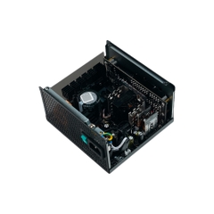 Nguồn máy tính Gamer Storm (by DeepCool) PQ850G 850W Cybenetics Platinum PQ850G-FB