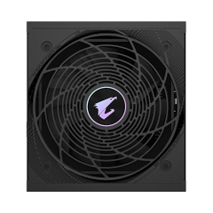 Nguồn máy tính Gigabyte AORUS ELITE P850W PCIE5 850W 80 Plus Platinum GP-AE850PM-PG5